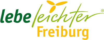 Lebe Leichter Freiburg