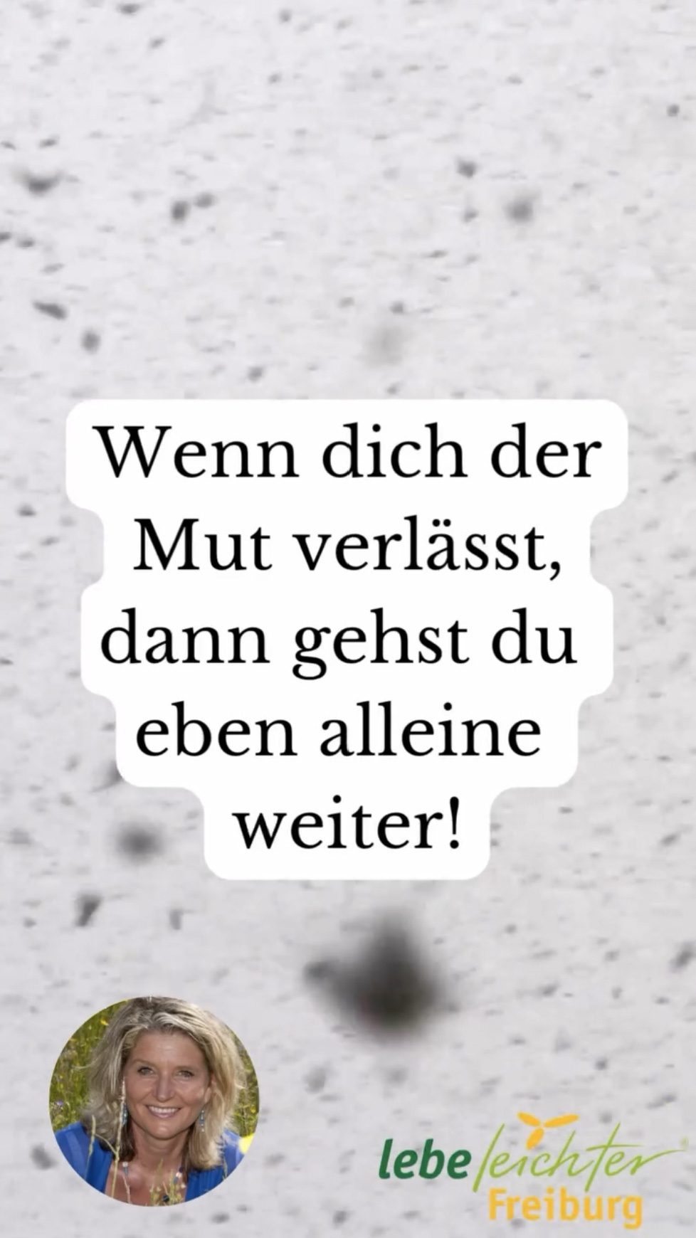 instagram-post-wenn-dich-der-Mut-verlaesst